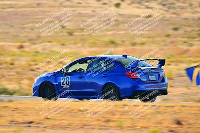 media/Sep-21-2024-Speed Ventures (Sat) [[ca63a59790]]/Black Group/Session 1 (Turn 6)/